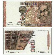 Smscrediti akcii - Hoste.lv